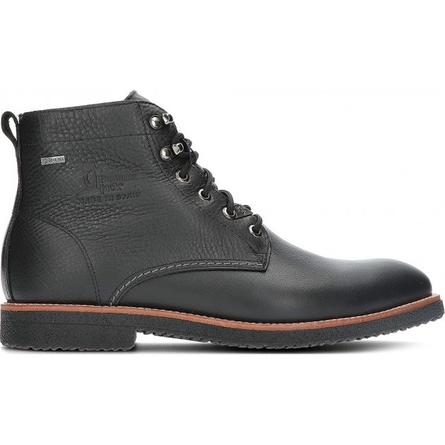 BOTTE PANAMA JACK GLASGOW GTX NEGRO_C3 BOTTE PANAMA JACK GLASGOW GTX NEGRO_C3