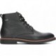 BOTTE PANAMA JACK GLASGOW GTX NEGRO_C3