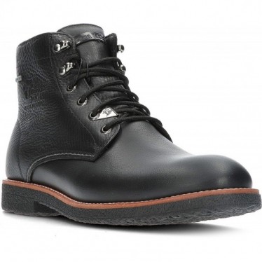 BOTTE PANAMA JACK GLASGOW GTX NEGRO_C3