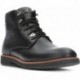 BOTTE PANAMA JACK GLASGOW GTX NEGRO_C3