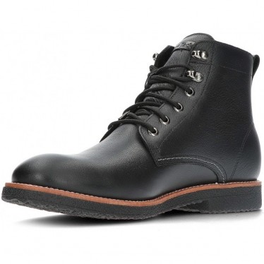 BOTTE PANAMA JACK GLASGOW GTX NEGRO_C3