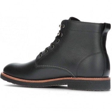 BOTTE PANAMA JACK GLASGOW GTX NEGRO_C3