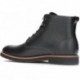 BOTTE PANAMA JACK GLASGOW GTX NEGRO_C3