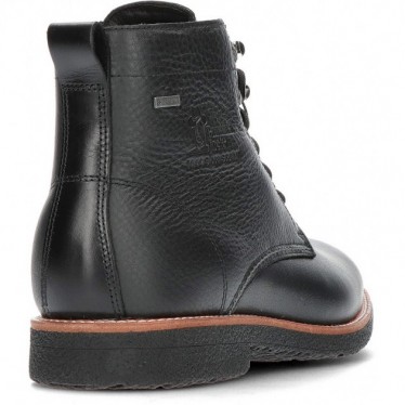 BOTTE PANAMA JACK GLASGOW GTX NEGRO_C3
