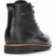 BOTTE PANAMA JACK GLASGOW GTX NEGRO_C3