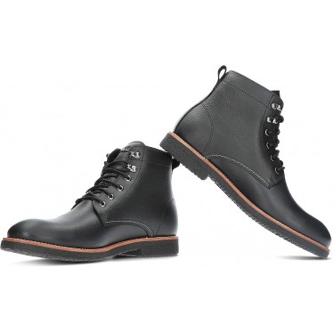 BOTTE PANAMA JACK GLASGOW GTX NEGRO_C3