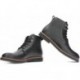 BOTTE PANAMA JACK GLASGOW GTX NEGRO_C3