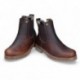 BOTTE PANAMA IGLOO JACK BURTON MARRON_C5