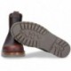 BOTTE PANAMA IGLOO JACK BURTON MARRON_C5