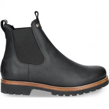 BOTTE PANAMA IGLOO JACK BURTON BLACK_C1