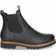 BOTTE PANAMA IGLOO JACK BURTON BLACK_C1