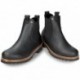 BOTTE PANAMA IGLOO JACK BURTON BLACK_C1