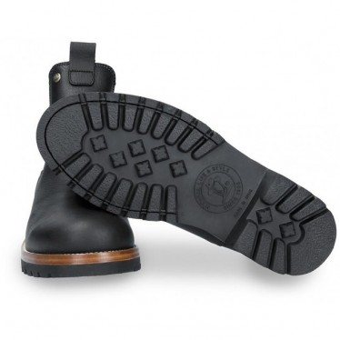 BOTTE PANAMA IGLOO JACK BURTON BLACK_C1