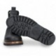 BOTTE PANAMA IGLOO JACK BURTON BLACK_C1