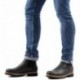 BOTTE PANAMA IGLOO JACK BURTON BLACK_C1