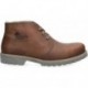 BOTIN PANAMA JACK BOTTE PANAMA IGLOO CUERO_C5