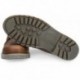 BOTIN PANAMA JACK BOTTE PANAMA IGLOO CUERO_C5