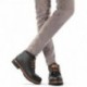 BOTIN PANAMA JACK BOTTE PANAMA IGLOO BLACK_C29