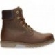 BOTTE PANAMA JACK PANAMA 03 GTX LAINE M CUERO_C1