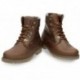 BOTTE PANAMA JACK PANAMA 03 GTX LAINE M CUERO_C1