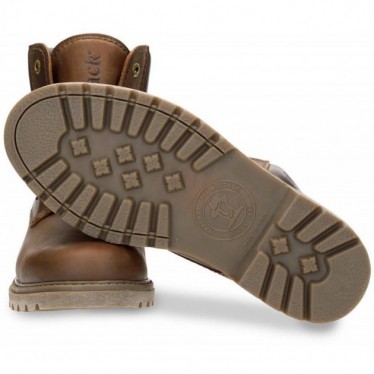 BOTTE PANAMA JACK PANAMA 03 GTX LAINE M CUERO_C1