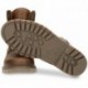 BOTTE PANAMA JACK PANAMA 03 GTX LAINE M CUERO_C1