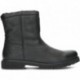 BOTTES PANAMA JACK FEDRO BLACK