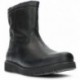 BOTTES PANAMA JACK FEDRO BLACK