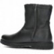BOTTES PANAMA JACK FEDRO BLACK