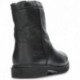 BOTTES PANAMA JACK FEDRO BLACK