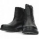 BOTTES PANAMA JACK FEDRO BLACK