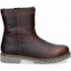 BOTTES PANAMA JACK FEDRO MARRON_C13