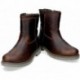 BOTTES PANAMA JACK FEDRO MARRON_C13