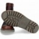 BOTTES PANAMA JACK FEDRO MARRON_C13