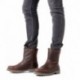 BOTTES PANAMA JACK FEDRO MARRON_C13