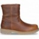 BOTTES PANAMA JACK FEDRO CUERO_C28