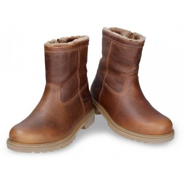 BOTTES PANAMA JACK FEDRO CUERO_C28