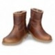 BOTTES PANAMA JACK FEDRO CUERO_C28