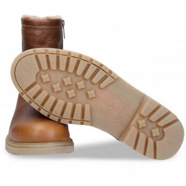 BOTTES PANAMA JACK FEDRO CUERO_C28