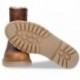BOTTES PANAMA JACK FEDRO CUERO_C28