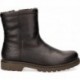 BOTTES PANAMA JACK FEDRO MARRON_C2