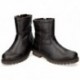 BOTTES PANAMA JACK FEDRO MARRON_C2