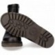 BOTTES PANAMA JACK FEDRO MARRON_C2