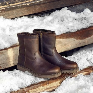 BOTTES PANAMA JACK FEDRO MARRON_C2