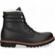 BOTTE PANAMA JACK PANAMA 03 AVIATEUR BLACK_C2