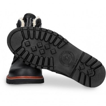 BOTTE PANAMA JACK PANAMA 03 AVIATEUR BLACK_C2