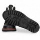BOTTE PANAMA JACK PANAMA 03 AVIATEUR BLACK_C2