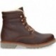BOTTE PANAMA JACK PANAMA 03 AVIATEUR MARRON_C23