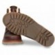 BOTTE PANAMA JACK PANAMA 03 AVIATEUR MARRON_C23
