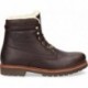 BOTTE PANAMA JACK PANAMA 03 AVIATEUR MARRON_C1